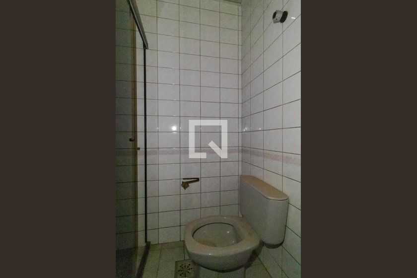 Apartamento à Venda - Cambuí, 3 Quartos,  96 m2 em , Campinas - sp | SoloBR