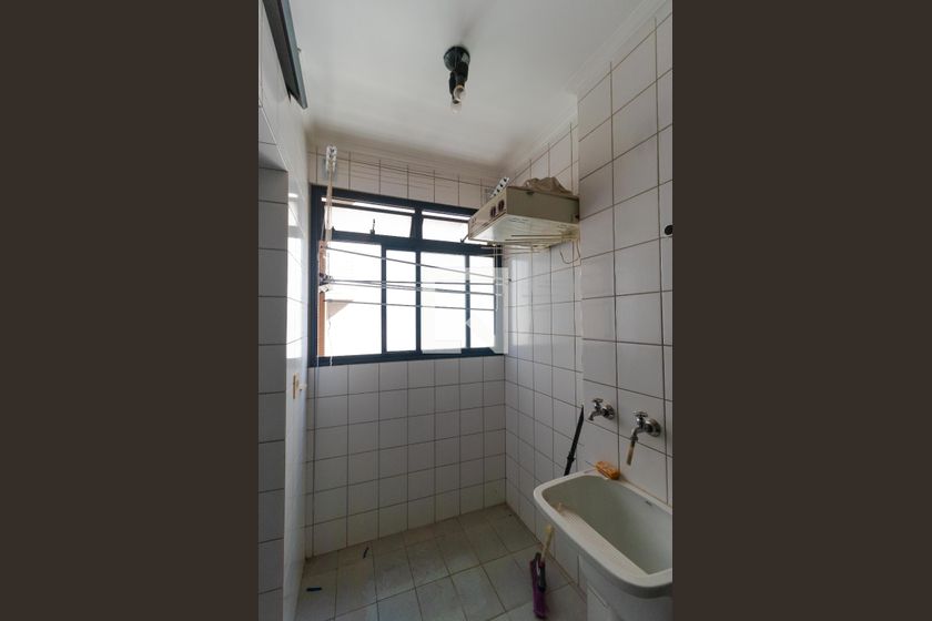 Apartamento à Venda - Cambuí, 3 Quartos,  96 m2 em , Campinas - sp | SoloBR