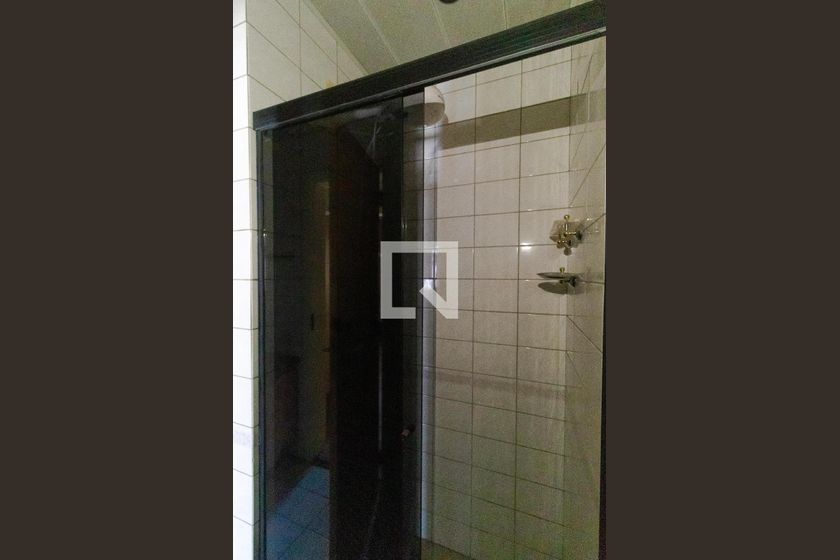 Apartamento à Venda - Cambuí, 3 Quartos,  96 m2 em , Campinas - sp | SoloBR