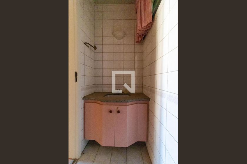 Apartamento à Venda - Cambuí, 3 Quartos,  96 m2 em , Campinas - sp | SoloBR