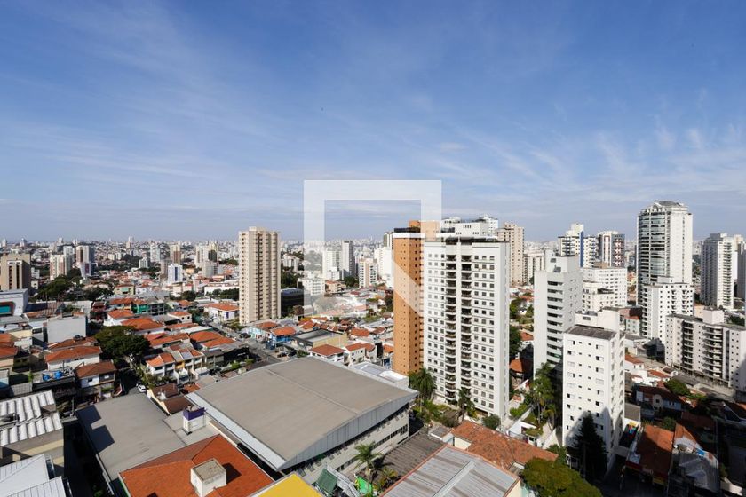 Apartamento, 1 quarto, 60 m² - Foto 65