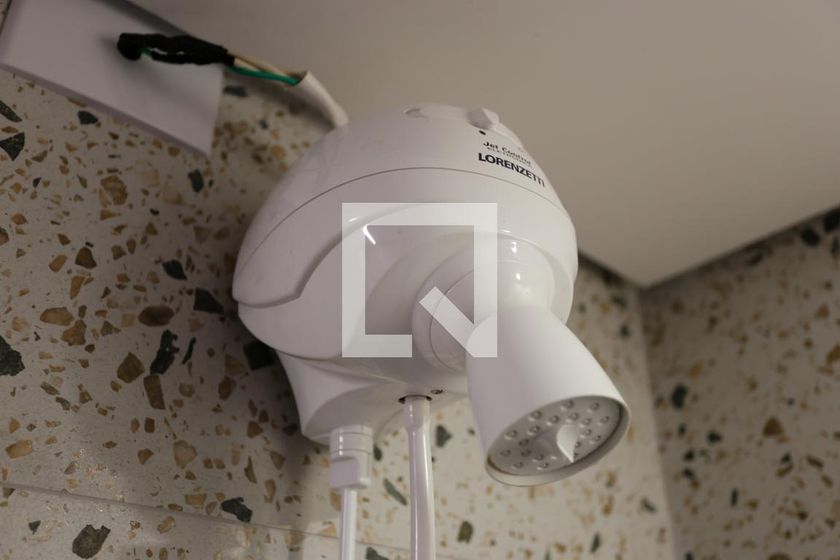 Apartamento, 1 quarto, 60 m² - Foto 35