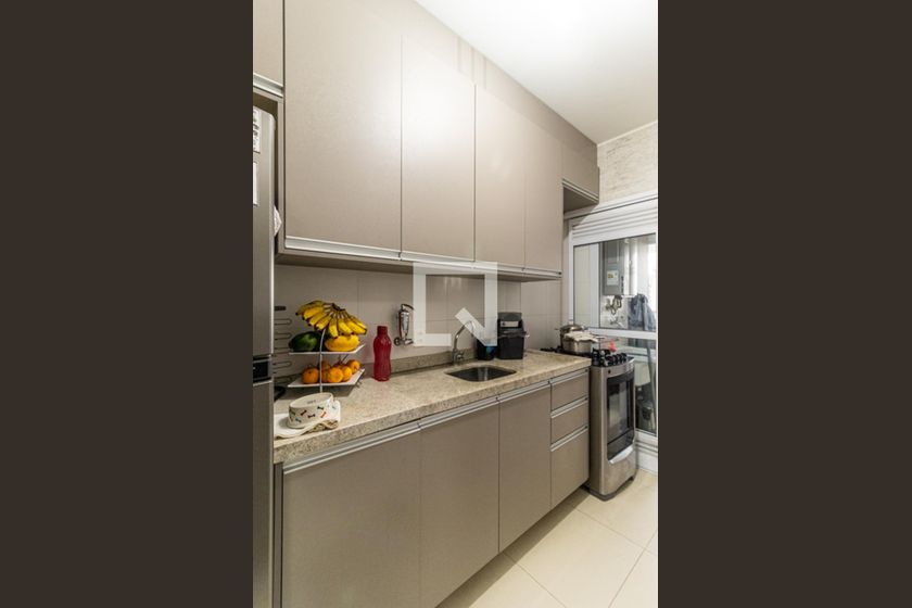 Apartamento, 2 quartos, 65 m² - Foto 39