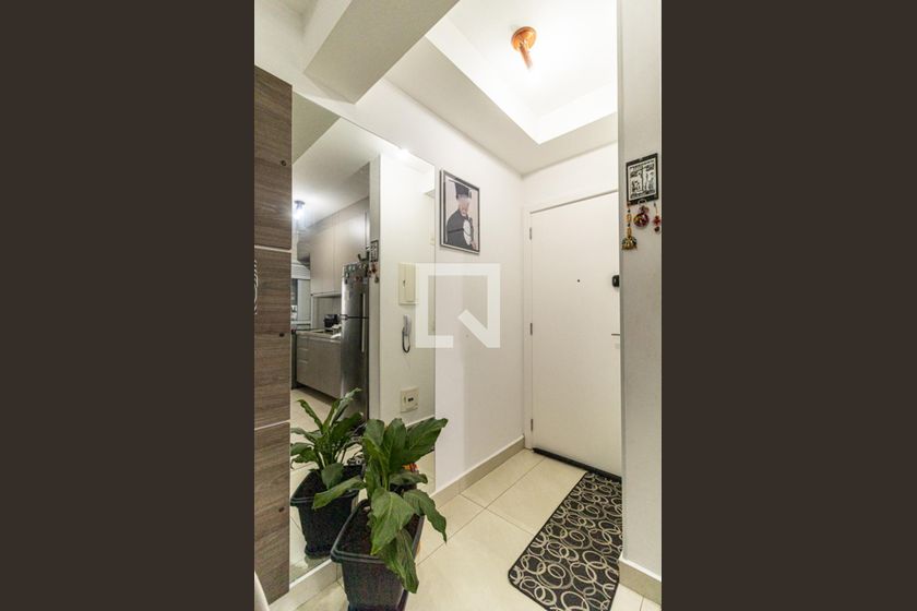 Apartamento, 2 quartos, 65 m² - Foto 8