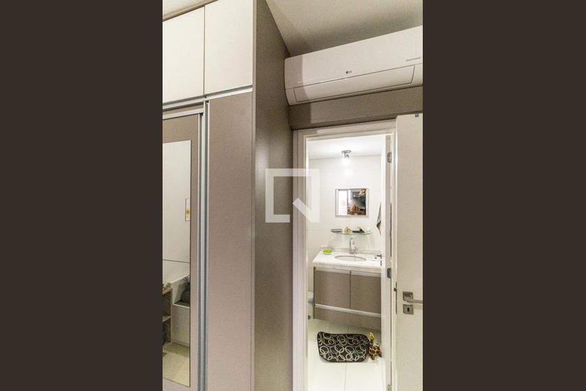 Apartamento, 2 quartos, 65 m² - Foto 20