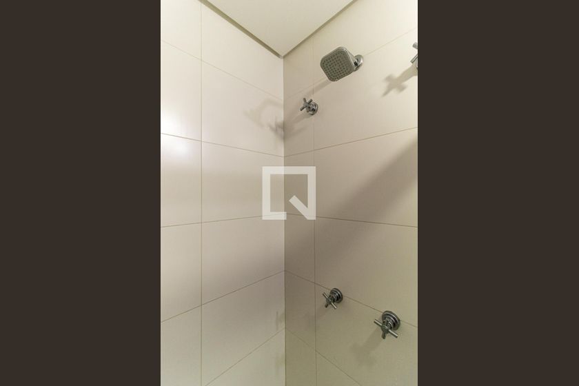 Apartamento, 2 quartos, 65 m² - Foto 35