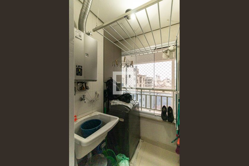 Apartamento, 2 quartos, 65 m² - Foto 44