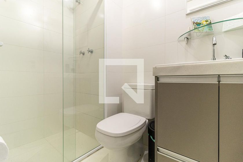Apartamento, 2 quartos, 65 m² - Foto 31