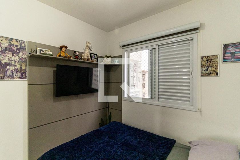 Apartamento, 2 quartos, 65 m² - Foto 18
