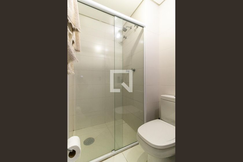 Apartamento, 2 quartos, 65 m² - Foto 34