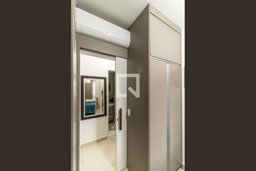 Apartamento, 2 quartos, 65 m² - Foto 29