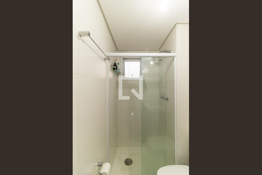 Apartamento, 2 quartos, 65 m² - Foto 24