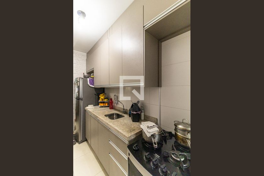 Apartamento, 2 quartos, 65 m² - Foto 42