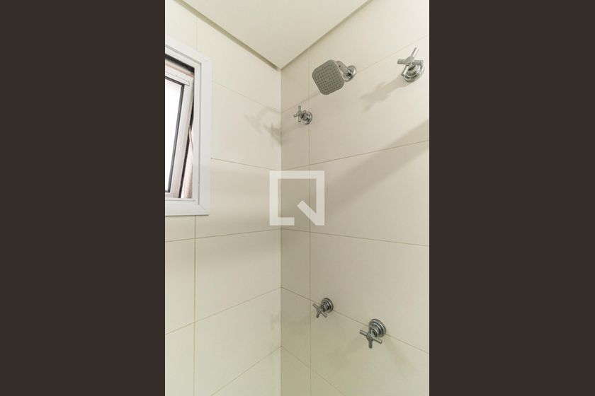 Apartamento, 2 quartos, 65 m² - Foto 25