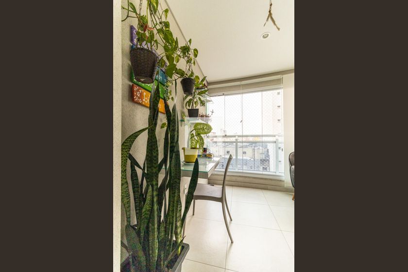 Apartamento, 2 quartos, 65 m² - Foto 9