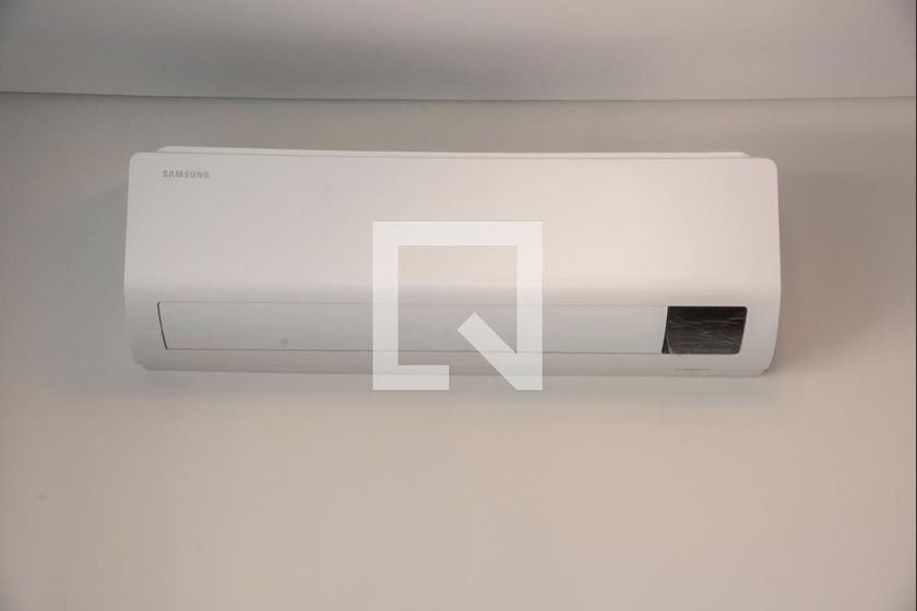 Kitnet-Studio, 28 m² - Foto 6