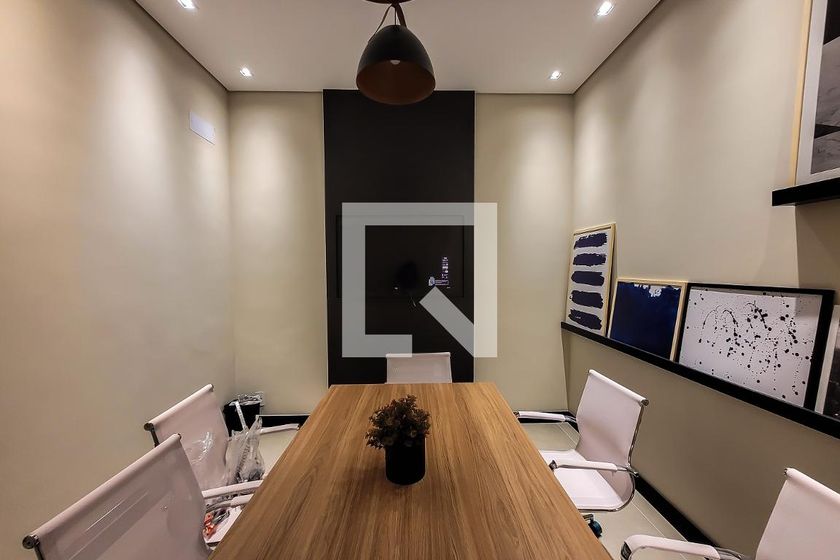 Kitnet-Studio, 22 m² - Foto 36