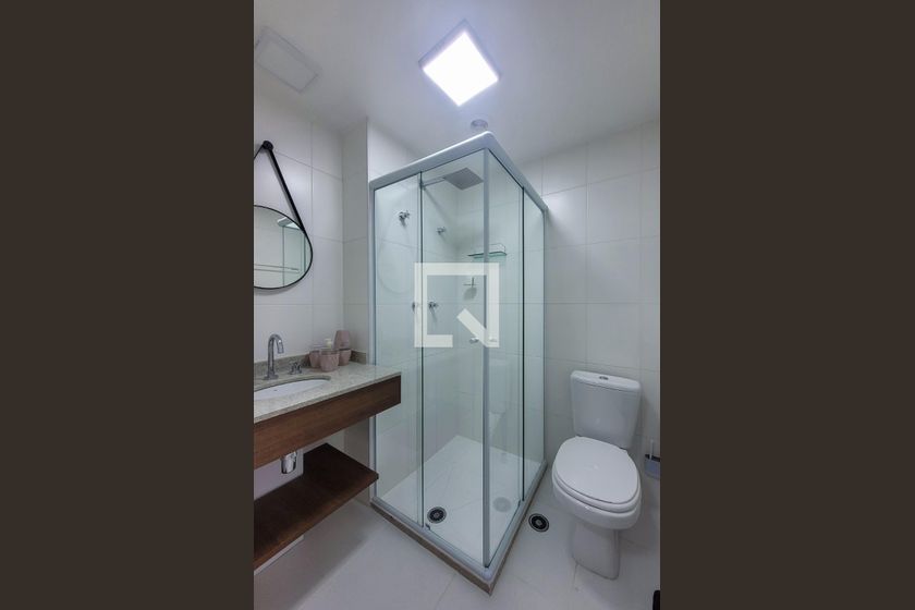 Kitnet-Studio, 22 m² - Foto 10