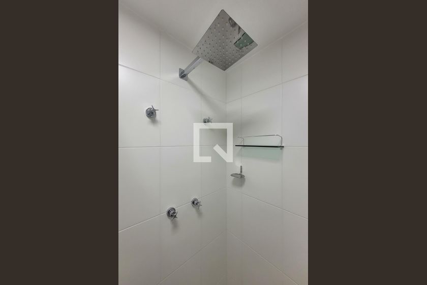 Kitnet-Studio, 22 m² - Foto 11