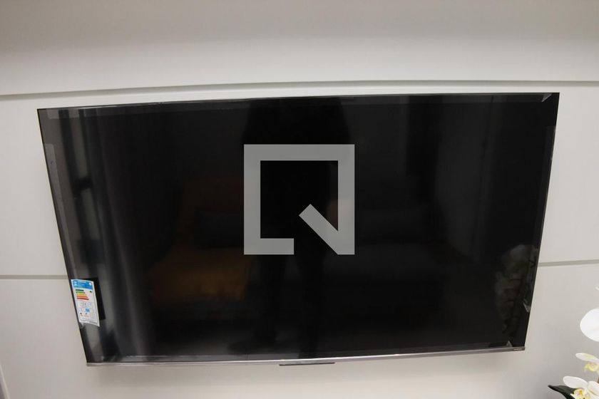 Kitnet-Studio, 29 m² - Foto 13