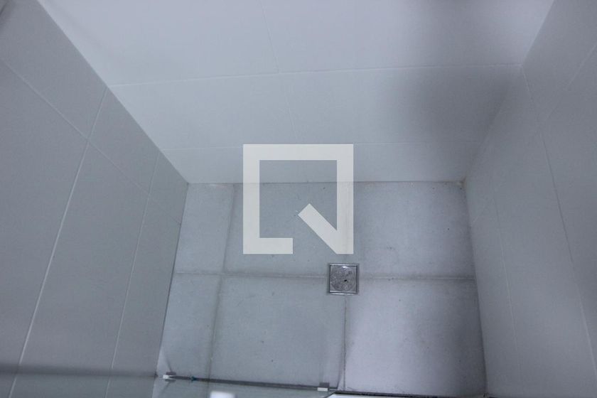 Kitnet-Studio, 29 m² - Foto 57