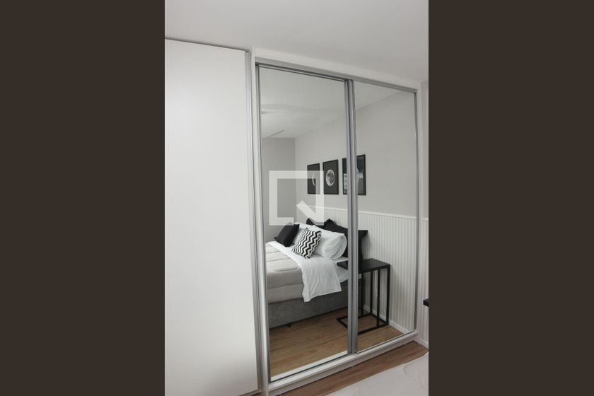 Kitnet-Studio, 29 m² - Foto 39