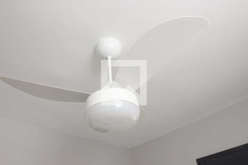 Kitnet-Studio, 29 m² - Foto 31