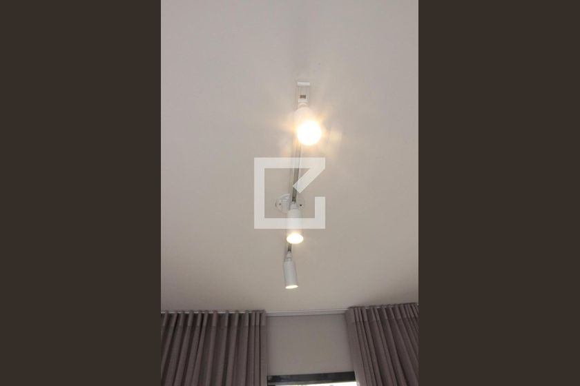 Kitnet-Studio, 29 m² - Foto 83