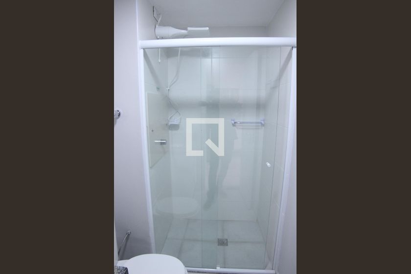 Kitnet-Studio, 29 m² - Foto 55