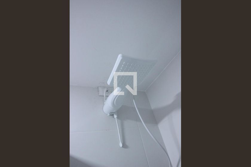 Kitnet-Studio, 29 m² - Foto 63