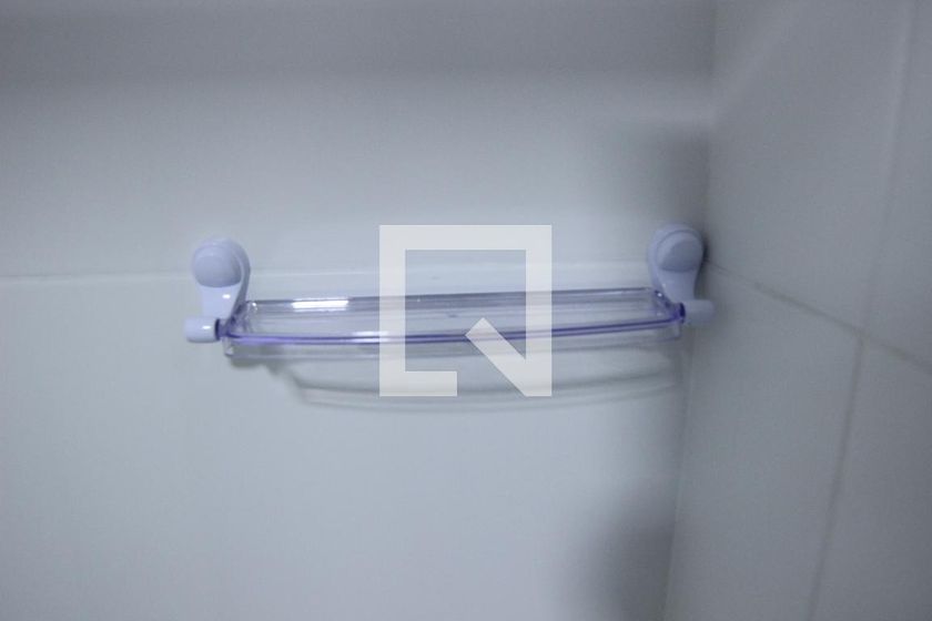 Kitnet-Studio, 29 m² - Foto 59