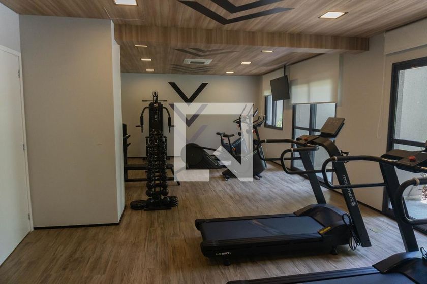 Kitnet-Studio, 29 m² - Foto 149