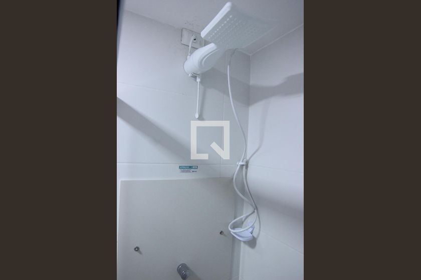 Kitnet-Studio, 29 m² - Foto 61