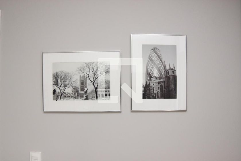 Kitnet-Studio, 29 m² - Foto 9