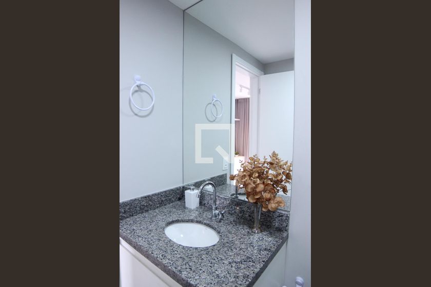 Kitnet-Studio, 29 m² - Foto 49