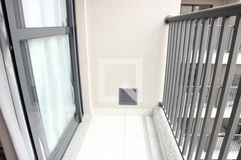 Kitnet-Studio, 29 m² - Foto 17