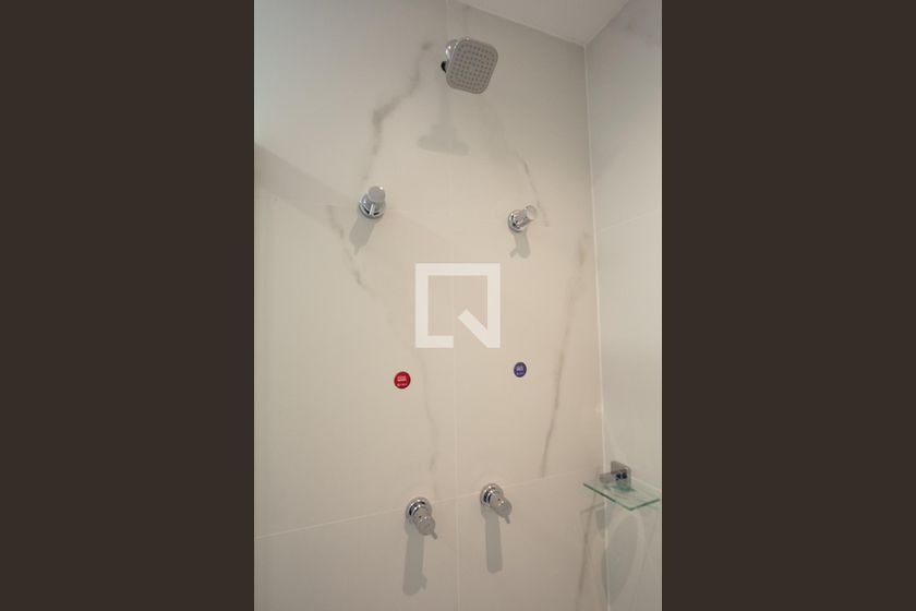 Kitnet-Studio, 35 m² - Foto 56