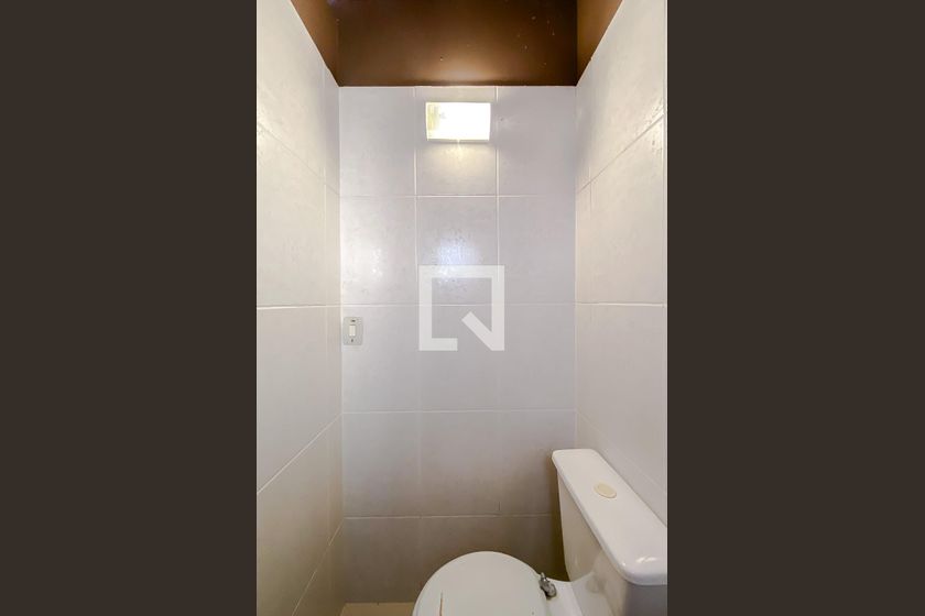 Casa, 3 quartos, 230 m² - Foto 161