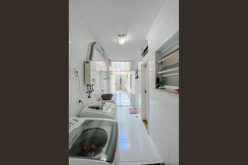 Casa, 3 quartos, 230 m² - Foto 131