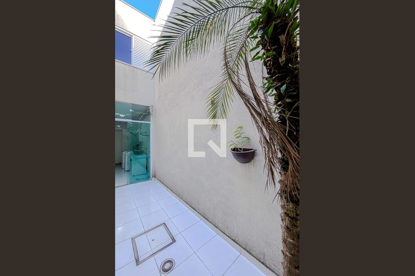 Casa, 3 quartos, 230 m² - Foto 137