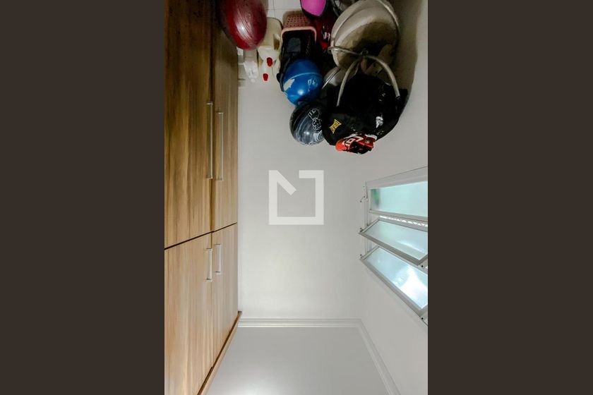 Casa, 3 quartos, 230 m² - Foto 143