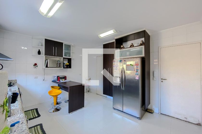 Casa, 3 quartos, 230 m² - Foto 111