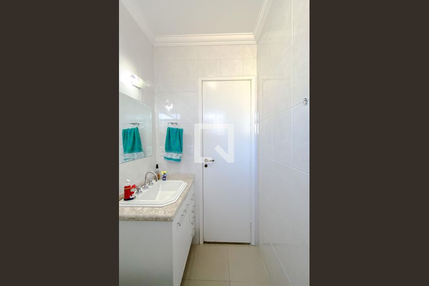 Casa, 3 quartos, 230 m² - Foto 95