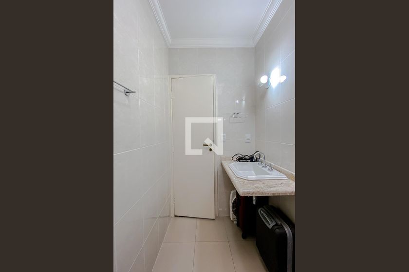 Casa, 3 quartos, 230 m² - Foto 75
