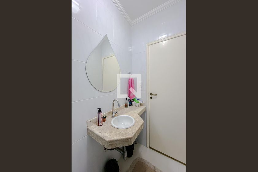 Casa, 3 quartos, 230 m² - Foto 21