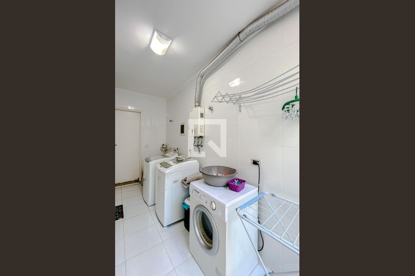 Casa, 3 quartos, 230 m² - Foto 125