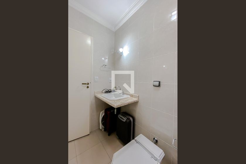 Casa, 3 quartos, 230 m² - Foto 73