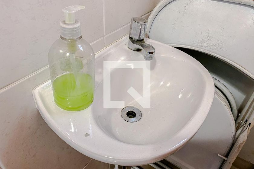 Casa, 3 quartos, 230 m² - Foto 167
