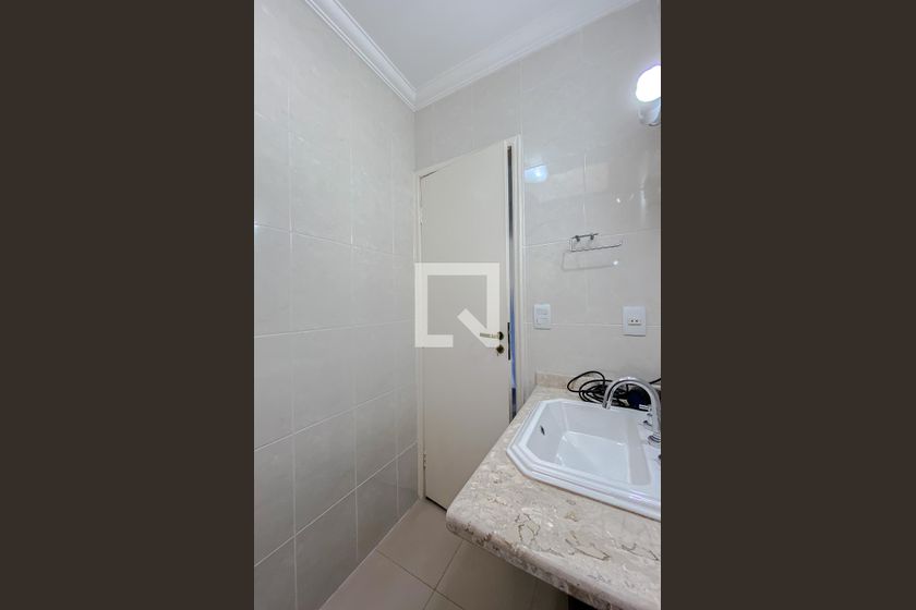Casa, 3 quartos, 230 m² - Foto 77
