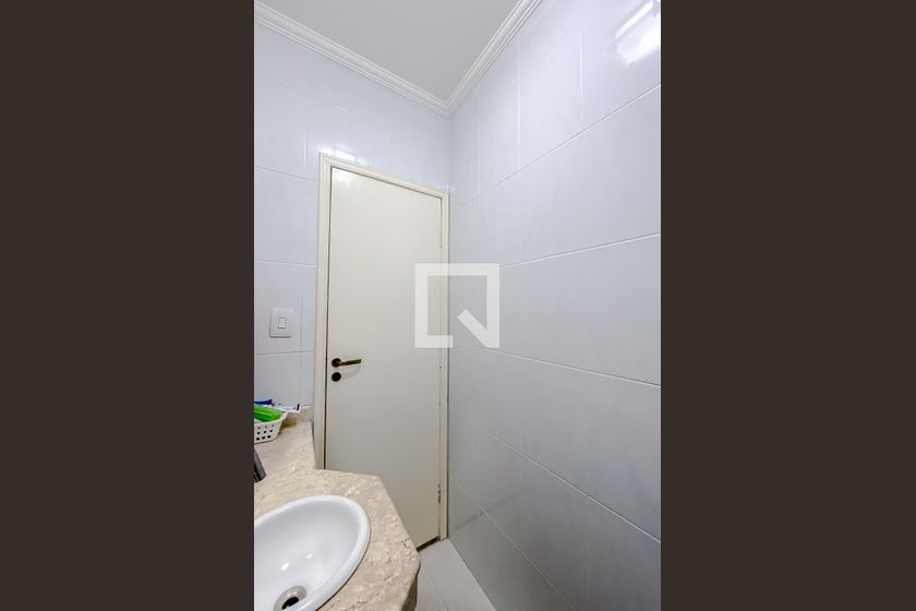 Casa, 3 quartos, 230 m² - Foto 25